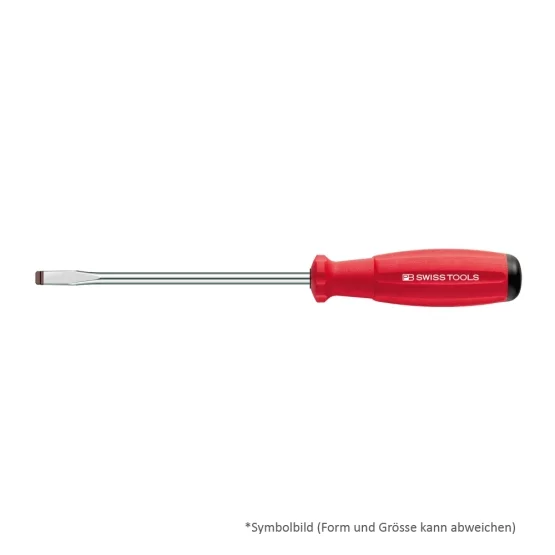 PB Swiss Tools Schraubenzieher PB 8100.0-80